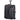 Samsonite Paradiver Light - Sac de voyage à roulettes S 55 cm (noir)