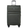 Stratic Lite - 4-Wheel Trolley 78 cm erw. (dark green)