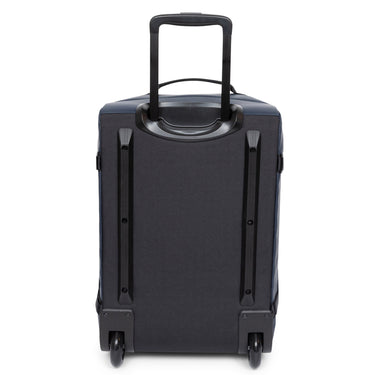 Eastpak Selection Duffel Pack Wheel - Rollenreisetasche S 55 cm (tarp navy) - Ansicht 3