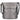 zwei Mademoiselle M12 - Sac à bandoulière 32 cm (cosmos)