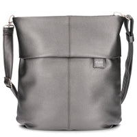 zwei Mademoiselle M12 - Sac à bandoulière 32 cm (cosmos)