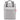 reisenthel allday Rucksack M - Sac à dos 15.6" 39 cm (herringbone grey)