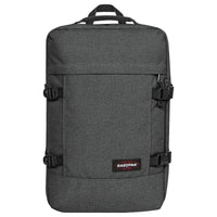 Eastpak selection Travelpack 42 - Rucksack 51 cm (black denim)