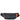 aunts & uncles Japan Ichikawa - Gürteltasche 33 cm (cosmic void) - Markenkoffer
