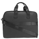 Joop Lanciano Pandion - Aktentasche 40 cm (schwarz) - Ansicht 3