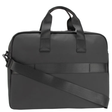 Joop Lanciano Pandion - Aktentasche 40 cm (schwarz) - Ansicht 3