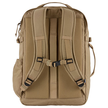 Fjällräven Färden Carry-On Pack 30 - Reiserucksack 48 cm (clay) - Ansicht 3