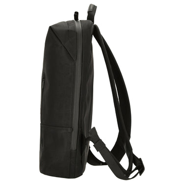 aunts & uncles Japan Hamamatsu - Rucksack 13" 37 cm (black) - Ansicht 3