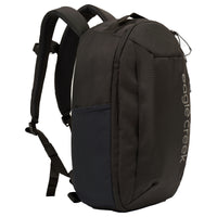 eagle creek Tour Lite Travel Pack 28L - Reiserucksack 50 cm (black) - Ansicht 2
