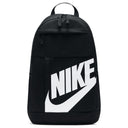 Nike Elemental - Rucksack 48 cm (black/black/white)