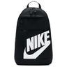 Nike Elemental - Rucksack 48 cm (black/black/white)