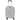 Mandarina Duck Tank Case - Trolley 4 Roues 55 cm adulte (gris)