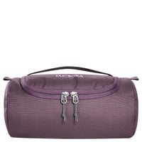 Tatonka Care Barrel - Kulturbeutel 26 cm (midnight plum)