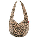 reisenthel mini maxi moonbag - Umhängetasche (leo macchiato) - Ansicht 2