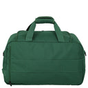 Travelite Skaii - Weekender/Rucksack 50 cm (green)