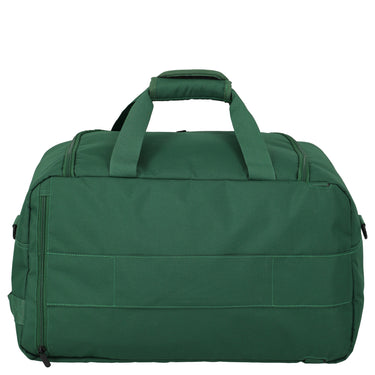 Travelite Skaii - Weekender/Rucksack 50 cm (green)