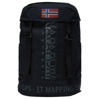 Napapijri H-Equator Daypack - Backpack 40 cm (CB MQV)