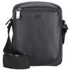 BOSS Jace NS Zip - Umhängetasche 21 cm (black)