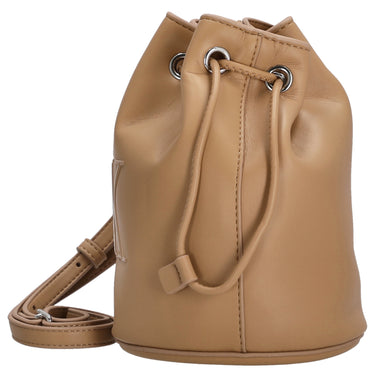 Calvin Klein Bold - Beuteltasche (tannin) - Ansicht 3