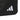 adidas Tiro League 11.5 - Schuhtasche 36 cm (black/white) - Markenkoffer