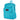 JANSPORT selection Union Pack - Sac à dos 42 cm (scuba)