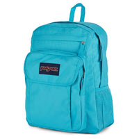 JANSPORT selection Union Pack - Sac à dos 42 cm (scuba)