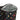 reisenthel thermo coolerbag - Cooler Bag 44.5 cm (dots)