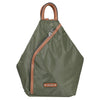 Picard Sonja - Sac à dos 31 cm Nylon (couleur : pesto)