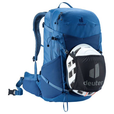 Deuter Futura 27 - Wanderrucksack 52 cm (nightblue-baltic) - Ansicht 10