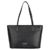 Liu Jo Evrim S Tote - Shoulder Bag/Handbag 31 cm (nero)
