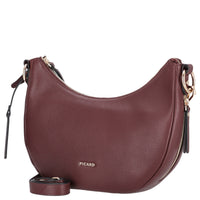 Picard Java - Shoulder Bag 30 cm (chai)