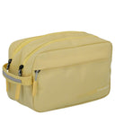 Travelite Kick Off - Kulturbeutel 16 cm (yellow) - Ansicht 3