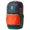 Cotopaxi Chiquillo 26L - Rucksack 16" 49 cm (del dia)
