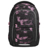 Coocazoo Porter - Schulrucksack 44 cm (Pink Illusion)