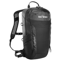Tatonka Active Pack 9 Women - Sac à dos 42 cm (noir)