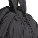 adidas W MH Tote Bag - Shopper (carbon) - Ansicht 5