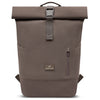 Johnny Urban Luca Medium - Rolltop Rucksack 42 cm (brown)