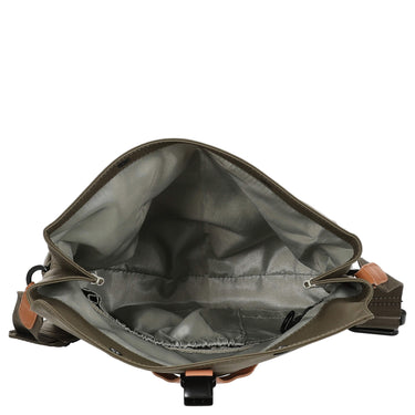 aunts & uncles Japan RE Seki RE - Umhängetasche 28 cm (fallen rock) - Markenkoffer