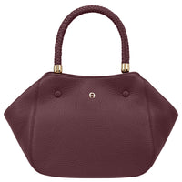 port red