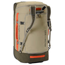 eagle creek Cargo Hauler XT Duffel 90L - Rollenreisetasche 73 cm (desert tan) - Ansicht 3