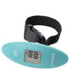 Travelite Accessoires - Luggage Scale (türkis)