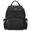 Sac à dos Guess Eco Gemma - 32 cm (noir)