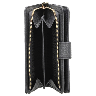 Aigner Ivy - Geldbörse 2cc 10.5 cm RFID (ink) - Markenkoffer