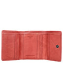 aunts & uncles Grandmas Luxury Club Chelsea - Geldbörse 10cc 11 cm RFID (astro dust) - Markenkoffer