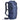 BACH Pack Molecule 15 - Wanderrucksack (midnight blue) - Markenkoffer