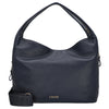 Liu Jo Kaliska - Schultertasche M 32 cm (dress blue)