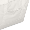 Nike Heritage Eugene - Shopper 71 cm (phantom/light bone) - Ansicht 6
