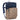 Vaude Minnie 10 - Sac à dos Jr. 34 cm (avoine)