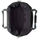 eagle creek No Matter What Duffel 60 - Reisetasche 60 cm (black) - Ansicht 3