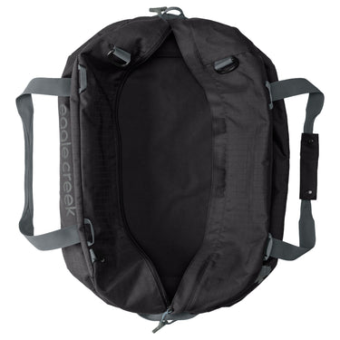 eagle creek No Matter What Duffel 60 - Reisetasche 60 cm (black) - Ansicht 3